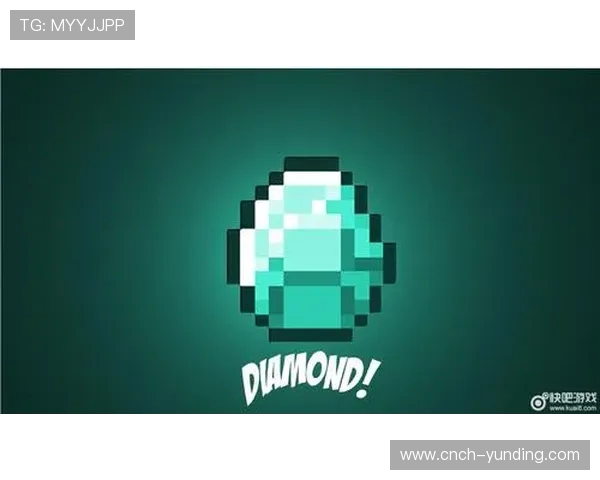 《导演必备神器:快速识别并排除违禁物品的挑战小游戏》