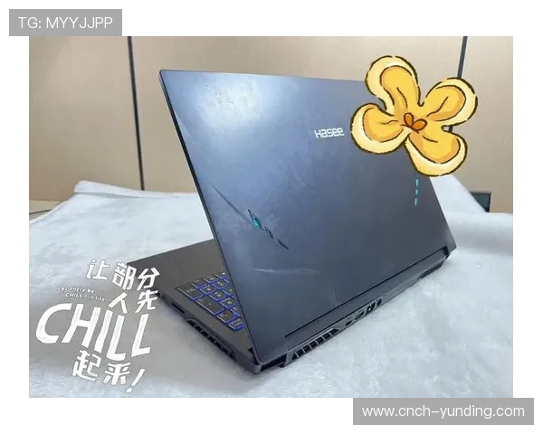 二手五千多元预算游戏笔记本推荐 高性价比游戏体验的选择