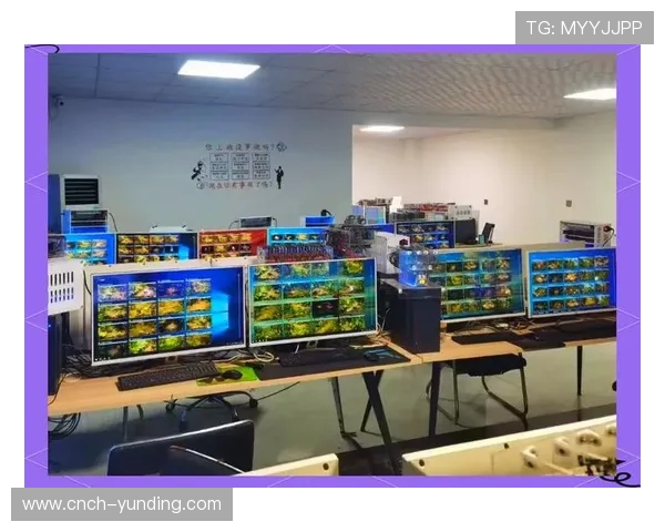 游戏搬砖工作室在外服操作是否合法 如何规避法律风险